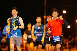 BIB: 42451, 44630, 44534
                            <button type="button" onclick="openModal(11461290)" class="btn btn-primary btn-sm float-right btn-popup" data-toggle="modal" data-target=".modal-high-quality">
                        <i class="fas fa-shopping-cart"></i> Add to Cart
                    </button>
                                            <button type="button" onclick="isThisMe(11461290, true)" class="btn btn-success btn-sm float-right btn-popup btn-isme hidden" data-toggle="tooltip" data-placement="bottom" title="นี่คือรูปของคุณใช่ไหม คลิกที่นี่เพื่อเอาเข้าอัลบั้ม">
                        <i class="fas fa-plus"></i> Add to album
                    </button>
                    <button type="button" onclick="isThisMe(11461290, false)" class="btn btn-warning btn-sm float-right btn-popup btn-isnotme hidden">
                        <i class="fas fa-ban"></i> Remove from album
                    </button>