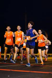 BIB: 20829, 25909, 
                            <button type="button" onclick="openModal(11513315)" class="btn btn-primary btn-sm float-right btn-popup" data-toggle="modal" data-target=".modal-high-quality">
                        <i class="fas fa-shopping-cart"></i> Add to Cart
                    </button>
                                            <button type="button" onclick="isThisMe(11513315, true)" class="btn btn-success btn-sm float-right btn-popup btn-isme hidden" data-toggle="tooltip" data-placement="bottom" title="นี่คือรูปของคุณใช่ไหม คลิกที่นี่เพื่อเอาเข้าอัลบั้ม">
                        <i class="fas fa-plus"></i> Add to album
                    </button>
                    <button type="button" onclick="isThisMe(11513315, false)" class="btn btn-warning btn-sm float-right btn-popup btn-isnotme hidden">
                        <i class="fas fa-ban"></i> Remove from album
                    </button>