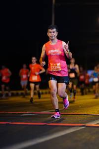 BIB: 27296
                            <button type="button" onclick="openModal(11505259)" class="btn btn-primary btn-sm float-right btn-popup" data-toggle="modal" data-target=".modal-high-quality">
                        <i class="fas fa-shopping-cart"></i> Add to Cart
                    </button>
                                            <button type="button" onclick="isThisMe(11505259, true)" class="btn btn-success btn-sm float-right btn-popup btn-isme hidden" data-toggle="tooltip" data-placement="bottom" title="นี่คือรูปของคุณใช่ไหม คลิกที่นี่เพื่อเอาเข้าอัลบั้ม">
                        <i class="fas fa-plus"></i> Add to album
                    </button>
                    <button type="button" onclick="isThisMe(11505259, false)" class="btn btn-warning btn-sm float-right btn-popup btn-isnotme hidden">
                        <i class="fas fa-ban"></i> Remove from album
                    </button>
