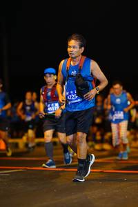 BIB: 4225, 45519
                            <button type="button" onclick="openModal(11463505)" class="btn btn-primary btn-sm float-right btn-popup" data-toggle="modal" data-target=".modal-high-quality">
                        <i class="fas fa-shopping-cart"></i> Add to Cart
                    </button>
                                            <button type="button" onclick="isThisMe(11463505, true)" class="btn btn-success btn-sm float-right btn-popup btn-isme hidden" data-toggle="tooltip" data-placement="bottom" title="นี่คือรูปของคุณใช่ไหม คลิกที่นี่เพื่อเอาเข้าอัลบั้ม">
                        <i class="fas fa-plus"></i> Add to album
                    </button>
                    <button type="button" onclick="isThisMe(11463505, false)" class="btn btn-warning btn-sm float-right btn-popup btn-isnotme hidden">
                        <i class="fas fa-ban"></i> Remove from album
                    </button>