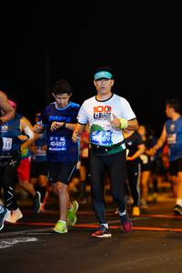 BIB: 100, 45009, 40489
                            <button type="button" onclick="openModal(11460707)" class="btn btn-primary btn-sm float-right btn-popup" data-toggle="modal" data-target=".modal-high-quality">
                        <i class="fas fa-shopping-cart"></i> Add to Cart
                    </button>
                                            <button type="button" onclick="isThisMe(11460707, true)" class="btn btn-success btn-sm float-right btn-popup btn-isme hidden" data-toggle="tooltip" data-placement="bottom" title="นี่คือรูปของคุณใช่ไหม คลิกที่นี่เพื่อเอาเข้าอัลบั้ม">
                        <i class="fas fa-plus"></i> Add to album
                    </button>
                    <button type="button" onclick="isThisMe(11460707, false)" class="btn btn-warning btn-sm float-right btn-popup btn-isnotme hidden">
                        <i class="fas fa-ban"></i> Remove from album
                    </button>