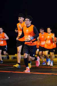BIB: 7301, 255
                            <button type="button" onclick="openModal(11511986)" class="btn btn-primary btn-sm float-right btn-popup" data-toggle="modal" data-target=".modal-high-quality">
                        <i class="fas fa-shopping-cart"></i> Add to Cart
                    </button>
                                            <button type="button" onclick="isThisMe(11511986, true)" class="btn btn-success btn-sm float-right btn-popup btn-isme hidden" data-toggle="tooltip" data-placement="bottom" title="นี่คือรูปของคุณใช่ไหม คลิกที่นี่เพื่อเอาเข้าอัลบั้ม">
                        <i class="fas fa-plus"></i> Add to album
                    </button>
                    <button type="button" onclick="isThisMe(11511986, false)" class="btn btn-warning btn-sm float-right btn-popup btn-isnotme hidden">
                        <i class="fas fa-ban"></i> Remove from album
                    </button>