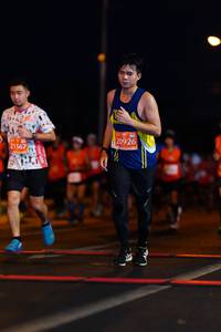 BIB: 20926, 21567
                            <button type="button" onclick="openModal(11512095)" class="btn btn-primary btn-sm float-right btn-popup" data-toggle="modal" data-target=".modal-high-quality">
                        <i class="fas fa-shopping-cart"></i> Add to Cart
                    </button>
                                            <button type="button" onclick="isThisMe(11512095, true)" class="btn btn-success btn-sm float-right btn-popup btn-isme hidden" data-toggle="tooltip" data-placement="bottom" title="นี่คือรูปของคุณใช่ไหม คลิกที่นี่เพื่อเอาเข้าอัลบั้ม">
                        <i class="fas fa-plus"></i> Add to album
                    </button>
                    <button type="button" onclick="isThisMe(11512095, false)" class="btn btn-warning btn-sm float-right btn-popup btn-isnotme hidden">
                        <i class="fas fa-ban"></i> Remove from album
                    </button>