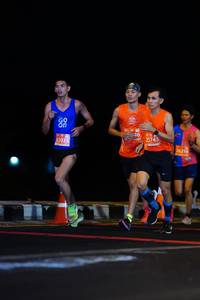BIB: 25743, 83014, 7621
                            <button type="button" onclick="openModal(11471768)" class="btn btn-primary btn-sm float-right btn-popup" data-toggle="modal" data-target=".modal-high-quality">
                        <i class="fas fa-shopping-cart"></i> Add to Cart
                    </button>
                                            <button type="button" onclick="isThisMe(11471768, true)" class="btn btn-success btn-sm float-right btn-popup btn-isme hidden" data-toggle="tooltip" data-placement="bottom" title="นี่คือรูปของคุณใช่ไหม คลิกที่นี่เพื่อเอาเข้าอัลบั้ม">
                        <i class="fas fa-plus"></i> Add to album
                    </button>
                    <button type="button" onclick="isThisMe(11471768, false)" class="btn btn-warning btn-sm float-right btn-popup btn-isnotme hidden">
                        <i class="fas fa-ban"></i> Remove from album
                    </button>