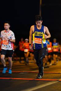 BIB: 20926, 21567
                            <button type="button" onclick="openModal(11512147)" class="btn btn-primary btn-sm float-right btn-popup" data-toggle="modal" data-target=".modal-high-quality">
                        <i class="fas fa-shopping-cart"></i> Add to Cart
                    </button>
                                            <button type="button" onclick="isThisMe(11512147, true)" class="btn btn-success btn-sm float-right btn-popup btn-isme hidden" data-toggle="tooltip" data-placement="bottom" title="นี่คือรูปของคุณใช่ไหม คลิกที่นี่เพื่อเอาเข้าอัลบั้ม">
                        <i class="fas fa-plus"></i> Add to album
                    </button>
                    <button type="button" onclick="isThisMe(11512147, false)" class="btn btn-warning btn-sm float-right btn-popup btn-isnotme hidden">
                        <i class="fas fa-ban"></i> Remove from album
                    </button>