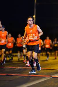 BIB: 26927
                            <button type="button" onclick="openModal(11511188)" class="btn btn-primary btn-sm float-right btn-popup" data-toggle="modal" data-target=".modal-high-quality">
                        <i class="fas fa-shopping-cart"></i> Add to Cart
                    </button>
                                            <button type="button" onclick="isThisMe(11511188, true)" class="btn btn-success btn-sm float-right btn-popup btn-isme hidden" data-toggle="tooltip" data-placement="bottom" title="นี่คือรูปของคุณใช่ไหม คลิกที่นี่เพื่อเอาเข้าอัลบั้ม">
                        <i class="fas fa-plus"></i> Add to album
                    </button>
                    <button type="button" onclick="isThisMe(11511188, false)" class="btn btn-warning btn-sm float-right btn-popup btn-isnotme hidden">
                        <i class="fas fa-ban"></i> Remove from album
                    </button>