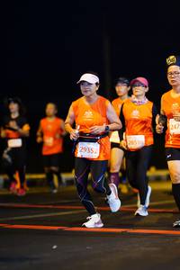 BIB: 247, 28510, 29352
                            <button type="button" onclick="openModal(11512817)" class="btn btn-primary btn-sm float-right btn-popup" data-toggle="modal" data-target=".modal-high-quality">
                        <i class="fas fa-shopping-cart"></i> Add to Cart
                    </button>
                                            <button type="button" onclick="isThisMe(11512817, true)" class="btn btn-success btn-sm float-right btn-popup btn-isme hidden" data-toggle="tooltip" data-placement="bottom" title="นี่คือรูปของคุณใช่ไหม คลิกที่นี่เพื่อเอาเข้าอัลบั้ม">
                        <i class="fas fa-plus"></i> Add to album
                    </button>
                    <button type="button" onclick="isThisMe(11512817, false)" class="btn btn-warning btn-sm float-right btn-popup btn-isnotme hidden">
                        <i class="fas fa-ban"></i> Remove from album
                    </button>
