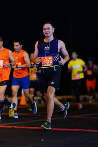 BIB: 16012
                            <button type="button" onclick="openModal(11509175)" class="btn btn-primary btn-sm float-right btn-popup" data-toggle="modal" data-target=".modal-high-quality">
                        <i class="fas fa-shopping-cart"></i> Add to Cart
                    </button>
                                            <button type="button" onclick="isThisMe(11509175, true)" class="btn btn-success btn-sm float-right btn-popup btn-isme hidden" data-toggle="tooltip" data-placement="bottom" title="นี่คือรูปของคุณใช่ไหม คลิกที่นี่เพื่อเอาเข้าอัลบั้ม">
                        <i class="fas fa-plus"></i> Add to album
                    </button>
                    <button type="button" onclick="isThisMe(11509175, false)" class="btn btn-warning btn-sm float-right btn-popup btn-isnotme hidden">
                        <i class="fas fa-ban"></i> Remove from album
                    </button>