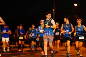 BIB: 44630, 42451, 43414
                            <button type="button" onclick="openModal(11461202)" class="btn btn-primary btn-sm float-right btn-popup" data-toggle="modal" data-target=".modal-high-quality">
                        <i class="fas fa-shopping-cart"></i> Add to Cart
                    </button>
                                            <button type="button" onclick="isThisMe(11461202, true)" class="btn btn-success btn-sm float-right btn-popup btn-isme hidden" data-toggle="tooltip" data-placement="bottom" title="นี่คือรูปของคุณใช่ไหม คลิกที่นี่เพื่อเอาเข้าอัลบั้ม">
                        <i class="fas fa-plus"></i> Add to album
                    </button>
                    <button type="button" onclick="isThisMe(11461202, false)" class="btn btn-warning btn-sm float-right btn-popup btn-isnotme hidden">
                        <i class="fas fa-ban"></i> Remove from album
                    </button>