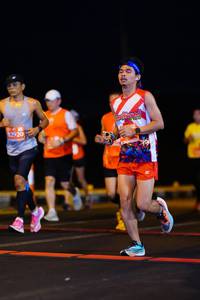 BIB: 82920
                            <button type="button" onclick="openModal(11509115)" class="btn btn-primary btn-sm float-right btn-popup" data-toggle="modal" data-target=".modal-high-quality">
                        <i class="fas fa-shopping-cart"></i> Add to Cart
                    </button>
                                            <button type="button" onclick="isThisMe(11509115, true)" class="btn btn-success btn-sm float-right btn-popup btn-isme hidden" data-toggle="tooltip" data-placement="bottom" title="นี่คือรูปของคุณใช่ไหม คลิกที่นี่เพื่อเอาเข้าอัลบั้ม">
                        <i class="fas fa-plus"></i> Add to album
                    </button>
                    <button type="button" onclick="isThisMe(11509115, false)" class="btn btn-warning btn-sm float-right btn-popup btn-isnotme hidden">
                        <i class="fas fa-ban"></i> Remove from album
                    </button>