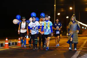 BIB: 46229, 44664
                            <button type="button" onclick="openModal(11469381)" class="btn btn-primary btn-sm float-right btn-popup" data-toggle="modal" data-target=".modal-high-quality">
                        <i class="fas fa-shopping-cart"></i> Add to Cart
                    </button>
                                            <button type="button" onclick="isThisMe(11469381, true)" class="btn btn-success btn-sm float-right btn-popup btn-isme hidden" data-toggle="tooltip" data-placement="bottom" title="นี่คือรูปของคุณใช่ไหม คลิกที่นี่เพื่อเอาเข้าอัลบั้ม">
                        <i class="fas fa-plus"></i> Add to album
                    </button>
                    <button type="button" onclick="isThisMe(11469381, false)" class="btn btn-warning btn-sm float-right btn-popup btn-isnotme hidden">
                        <i class="fas fa-ban"></i> Remove from album
                    </button>