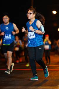 BIB: 45825, 46541
                            <button type="button" onclick="openModal(11462226)" class="btn btn-primary btn-sm float-right btn-popup" data-toggle="modal" data-target=".modal-high-quality">
                        <i class="fas fa-shopping-cart"></i> Add to Cart
                    </button>
                                            <button type="button" onclick="isThisMe(11462226, true)" class="btn btn-success btn-sm float-right btn-popup btn-isme hidden" data-toggle="tooltip" data-placement="bottom" title="นี่คือรูปของคุณใช่ไหม คลิกที่นี่เพื่อเอาเข้าอัลบั้ม">
                        <i class="fas fa-plus"></i> Add to album
                    </button>
                    <button type="button" onclick="isThisMe(11462226, false)" class="btn btn-warning btn-sm float-right btn-popup btn-isnotme hidden">
                        <i class="fas fa-ban"></i> Remove from album
                    </button>