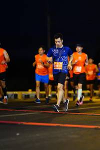 BIB: 83810
                            <button type="button" onclick="openModal(11513526)" class="btn btn-primary btn-sm float-right btn-popup" data-toggle="modal" data-target=".modal-high-quality">
                        <i class="fas fa-shopping-cart"></i> Add to Cart
                    </button>
                                            <button type="button" onclick="isThisMe(11513526, true)" class="btn btn-success btn-sm float-right btn-popup btn-isme hidden" data-toggle="tooltip" data-placement="bottom" title="นี่คือรูปของคุณใช่ไหม คลิกที่นี่เพื่อเอาเข้าอัลบั้ม">
                        <i class="fas fa-plus"></i> Add to album
                    </button>
                    <button type="button" onclick="isThisMe(11513526, false)" class="btn btn-warning btn-sm float-right btn-popup btn-isnotme hidden">
                        <i class="fas fa-ban"></i> Remove from album
                    </button>