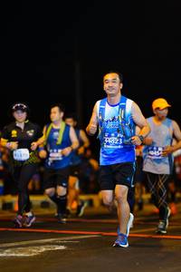 BIB: 44823, 045, 3479
                            <button type="button" onclick="openModal(11461458)" class="btn btn-primary btn-sm float-right btn-popup" data-toggle="modal" data-target=".modal-high-quality">
                        <i class="fas fa-shopping-cart"></i> Add to Cart
                    </button>
                                            <button type="button" onclick="isThisMe(11461458, true)" class="btn btn-success btn-sm float-right btn-popup btn-isme hidden" data-toggle="tooltip" data-placement="bottom" title="นี่คือรูปของคุณใช่ไหม คลิกที่นี่เพื่อเอาเข้าอัลบั้ม">
                        <i class="fas fa-plus"></i> Add to album
                    </button>
                    <button type="button" onclick="isThisMe(11461458, false)" class="btn btn-warning btn-sm float-right btn-popup btn-isnotme hidden">
                        <i class="fas fa-ban"></i> Remove from album
                    </button>