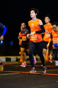 BIB: 27528, 25907, 20324
                            <button type="button" onclick="openModal(11505936)" class="btn btn-primary btn-sm float-right btn-popup" data-toggle="modal" data-target=".modal-high-quality">
                        <i class="fas fa-shopping-cart"></i> Add to Cart
                    </button>
                                            <button type="button" onclick="isThisMe(11505936, true)" class="btn btn-success btn-sm float-right btn-popup btn-isme hidden" data-toggle="tooltip" data-placement="bottom" title="นี่คือรูปของคุณใช่ไหม คลิกที่นี่เพื่อเอาเข้าอัลบั้ม">
                        <i class="fas fa-plus"></i> Add to album
                    </button>
                    <button type="button" onclick="isThisMe(11505936, false)" class="btn btn-warning btn-sm float-right btn-popup btn-isnotme hidden">
                        <i class="fas fa-ban"></i> Remove from album
                    </button>