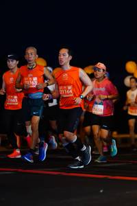 BIB: 21167, 21164, 21663, 3658
                            <button type="button" onclick="openModal(11515205)" class="btn btn-primary btn-sm float-right btn-popup" data-toggle="modal" data-target=".modal-high-quality">
                        <i class="fas fa-shopping-cart"></i> Add to Cart
                    </button>
                                            <button type="button" onclick="isThisMe(11515205, true)" class="btn btn-success btn-sm float-right btn-popup btn-isme hidden" data-toggle="tooltip" data-placement="bottom" title="นี่คือรูปของคุณใช่ไหม คลิกที่นี่เพื่อเอาเข้าอัลบั้ม">
                        <i class="fas fa-plus"></i> Add to album
                    </button>
                    <button type="button" onclick="isThisMe(11515205, false)" class="btn btn-warning btn-sm float-right btn-popup btn-isnotme hidden">
                        <i class="fas fa-ban"></i> Remove from album
                    </button>