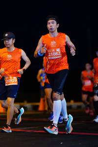 BIB: 21082, 26929
                            <button type="button" onclick="openModal(11511292)" class="btn btn-primary btn-sm float-right btn-popup" data-toggle="modal" data-target=".modal-high-quality">
                        <i class="fas fa-shopping-cart"></i> Add to Cart
                    </button>
                                            <button type="button" onclick="isThisMe(11511292, true)" class="btn btn-success btn-sm float-right btn-popup btn-isme hidden" data-toggle="tooltip" data-placement="bottom" title="นี่คือรูปของคุณใช่ไหม คลิกที่นี่เพื่อเอาเข้าอัลบั้ม">
                        <i class="fas fa-plus"></i> Add to album
                    </button>
                    <button type="button" onclick="isThisMe(11511292, false)" class="btn btn-warning btn-sm float-right btn-popup btn-isnotme hidden">
                        <i class="fas fa-ban"></i> Remove from album
                    </button>