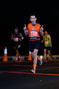 BIB: 25617
                            <button type="button" onclick="openModal(11504257)" class="btn btn-primary btn-sm float-right btn-popup" data-toggle="modal" data-target=".modal-high-quality">
                        <i class="fas fa-shopping-cart"></i> Add to Cart
                    </button>
                                            <button type="button" onclick="isThisMe(11504257, true)" class="btn btn-success btn-sm float-right btn-popup btn-isme hidden" data-toggle="tooltip" data-placement="bottom" title="นี่คือรูปของคุณใช่ไหม คลิกที่นี่เพื่อเอาเข้าอัลบั้ม">
                        <i class="fas fa-plus"></i> Add to album
                    </button>
                    <button type="button" onclick="isThisMe(11504257, false)" class="btn btn-warning btn-sm float-right btn-popup btn-isnotme hidden">
                        <i class="fas fa-ban"></i> Remove from album
                    </button>