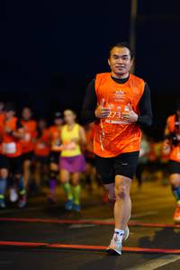 BIB: 2732
                            <button type="button" onclick="openModal(11515265)" class="btn btn-primary btn-sm float-right btn-popup" data-toggle="modal" data-target=".modal-high-quality">
                        <i class="fas fa-shopping-cart"></i> Add to Cart
                    </button>
                                            <button type="button" onclick="isThisMe(11515265, true)" class="btn btn-success btn-sm float-right btn-popup btn-isme hidden" data-toggle="tooltip" data-placement="bottom" title="นี่คือรูปของคุณใช่ไหม คลิกที่นี่เพื่อเอาเข้าอัลบั้ม">
                        <i class="fas fa-plus"></i> Add to album
                    </button>
                    <button type="button" onclick="isThisMe(11515265, false)" class="btn btn-warning btn-sm float-right btn-popup btn-isnotme hidden">
                        <i class="fas fa-ban"></i> Remove from album
                    </button>