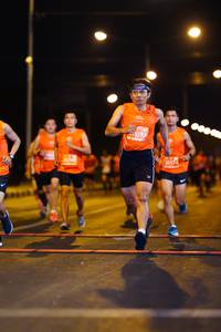 BIB: 693, 20174
                            <button type="button" onclick="openModal(11503834)" class="btn btn-primary btn-sm float-right btn-popup" data-toggle="modal" data-target=".modal-high-quality">
                        <i class="fas fa-shopping-cart"></i> Add to Cart
                    </button>
                                            <button type="button" onclick="isThisMe(11503834, true)" class="btn btn-success btn-sm float-right btn-popup btn-isme hidden" data-toggle="tooltip" data-placement="bottom" title="นี่คือรูปของคุณใช่ไหม คลิกที่นี่เพื่อเอาเข้าอัลบั้ม">
                        <i class="fas fa-plus"></i> Add to album
                    </button>
                    <button type="button" onclick="isThisMe(11503834, false)" class="btn btn-warning btn-sm float-right btn-popup btn-isnotme hidden">
                        <i class="fas fa-ban"></i> Remove from album
                    </button>