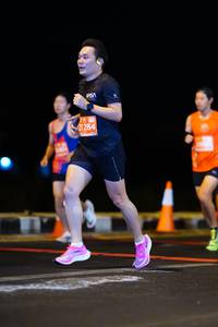 BIB: 21284
                            <button type="button" onclick="openModal(11503472)" class="btn btn-primary btn-sm float-right btn-popup" data-toggle="modal" data-target=".modal-high-quality">
                        <i class="fas fa-shopping-cart"></i> Add to Cart
                    </button>
                                            <button type="button" onclick="isThisMe(11503472, true)" class="btn btn-success btn-sm float-right btn-popup btn-isme hidden" data-toggle="tooltip" data-placement="bottom" title="นี่คือรูปของคุณใช่ไหม คลิกที่นี่เพื่อเอาเข้าอัลบั้ม">
                        <i class="fas fa-plus"></i> Add to album
                    </button>
                    <button type="button" onclick="isThisMe(11503472, false)" class="btn btn-warning btn-sm float-right btn-popup btn-isnotme hidden">
                        <i class="fas fa-ban"></i> Remove from album
                    </button>