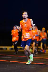 BIB: 20412
                            <button type="button" onclick="openModal(11515068)" class="btn btn-primary btn-sm float-right btn-popup" data-toggle="modal" data-target=".modal-high-quality">
                        <i class="fas fa-shopping-cart"></i> Add to Cart
                    </button>
                                            <button type="button" onclick="isThisMe(11515068, true)" class="btn btn-success btn-sm float-right btn-popup btn-isme hidden" data-toggle="tooltip" data-placement="bottom" title="นี่คือรูปของคุณใช่ไหม คลิกที่นี่เพื่อเอาเข้าอัลบั้ม">
                        <i class="fas fa-plus"></i> Add to album
                    </button>
                    <button type="button" onclick="isThisMe(11515068, false)" class="btn btn-warning btn-sm float-right btn-popup btn-isnotme hidden">
                        <i class="fas fa-ban"></i> Remove from album
                    </button>