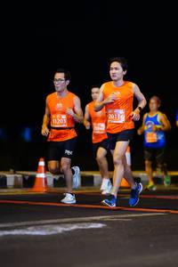 BIB: 20116, 83203, 9944
                            <button type="button" onclick="openModal(11489090)" class="btn btn-primary btn-sm float-right btn-popup" data-toggle="modal" data-target=".modal-high-quality">
                        <i class="fas fa-shopping-cart"></i> Add to Cart
                    </button>
                                            <button type="button" onclick="isThisMe(11489090, true)" class="btn btn-success btn-sm float-right btn-popup btn-isme hidden" data-toggle="tooltip" data-placement="bottom" title="นี่คือรูปของคุณใช่ไหม คลิกที่นี่เพื่อเอาเข้าอัลบั้ม">
                        <i class="fas fa-plus"></i> Add to album
                    </button>
                    <button type="button" onclick="isThisMe(11489090, false)" class="btn btn-warning btn-sm float-right btn-popup btn-isnotme hidden">
                        <i class="fas fa-ban"></i> Remove from album
                    </button>