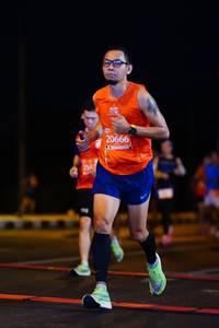 BIB: 20666, 
                            <button type="button" onclick="openModal(11508297)" class="btn btn-primary btn-sm float-right btn-popup" data-toggle="modal" data-target=".modal-high-quality">
                        <i class="fas fa-shopping-cart"></i> Add to Cart
                    </button>
                                            <button type="button" onclick="isThisMe(11508297, true)" class="btn btn-success btn-sm float-right btn-popup btn-isme hidden" data-toggle="tooltip" data-placement="bottom" title="นี่คือรูปของคุณใช่ไหม คลิกที่นี่เพื่อเอาเข้าอัลบั้ม">
                        <i class="fas fa-plus"></i> Add to album
                    </button>
                    <button type="button" onclick="isThisMe(11508297, false)" class="btn btn-warning btn-sm float-right btn-popup btn-isnotme hidden">
                        <i class="fas fa-ban"></i> Remove from album
                    </button>