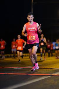 BIB: 27296
                            <button type="button" onclick="openModal(11505263)" class="btn btn-primary btn-sm float-right btn-popup" data-toggle="modal" data-target=".modal-high-quality">
                        <i class="fas fa-shopping-cart"></i> Add to Cart
                    </button>
                                            <button type="button" onclick="isThisMe(11505263, true)" class="btn btn-success btn-sm float-right btn-popup btn-isme hidden" data-toggle="tooltip" data-placement="bottom" title="นี่คือรูปของคุณใช่ไหม คลิกที่นี่เพื่อเอาเข้าอัลบั้ม">
                        <i class="fas fa-plus"></i> Add to album
                    </button>
                    <button type="button" onclick="isThisMe(11505263, false)" class="btn btn-warning btn-sm float-right btn-popup btn-isnotme hidden">
                        <i class="fas fa-ban"></i> Remove from album
                    </button>