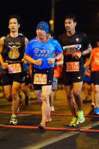 BIB: 21156, 21133, 20333
                            <button type="button" onclick="openModal(11508523)" class="btn btn-primary btn-sm float-right btn-popup" data-toggle="modal" data-target=".modal-high-quality">
                        <i class="fas fa-shopping-cart"></i> Add to Cart
                    </button>
                                            <button type="button" onclick="isThisMe(11508523, true)" class="btn btn-success btn-sm float-right btn-popup btn-isme hidden" data-toggle="tooltip" data-placement="bottom" title="นี่คือรูปของคุณใช่ไหม คลิกที่นี่เพื่อเอาเข้าอัลบั้ม">
                        <i class="fas fa-plus"></i> Add to album
                    </button>
                    <button type="button" onclick="isThisMe(11508523, false)" class="btn btn-warning btn-sm float-right btn-popup btn-isnotme hidden">
                        <i class="fas fa-ban"></i> Remove from album
                    </button>