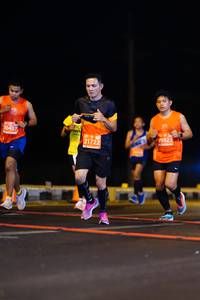 BIB: 20437, 25923, 21722
                            <button type="button" onclick="openModal(11503686)" class="btn btn-primary btn-sm float-right btn-popup" data-toggle="modal" data-target=".modal-high-quality">
                        <i class="fas fa-shopping-cart"></i> Add to Cart
                    </button>
                                            <button type="button" onclick="isThisMe(11503686, true)" class="btn btn-success btn-sm float-right btn-popup btn-isme hidden" data-toggle="tooltip" data-placement="bottom" title="นี่คือรูปของคุณใช่ไหม คลิกที่นี่เพื่อเอาเข้าอัลบั้ม">
                        <i class="fas fa-plus"></i> Add to album
                    </button>
                    <button type="button" onclick="isThisMe(11503686, false)" class="btn btn-warning btn-sm float-right btn-popup btn-isnotme hidden">
                        <i class="fas fa-ban"></i> Remove from album
                    </button>