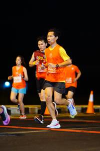 BIB: 26622, 25447, 
                            <button type="button" onclick="openModal(11505499)" class="btn btn-primary btn-sm float-right btn-popup" data-toggle="modal" data-target=".modal-high-quality">
                        <i class="fas fa-shopping-cart"></i> Add to Cart
                    </button>
                                            <button type="button" onclick="isThisMe(11505499, true)" class="btn btn-success btn-sm float-right btn-popup btn-isme hidden" data-toggle="tooltip" data-placement="bottom" title="นี่คือรูปของคุณใช่ไหม คลิกที่นี่เพื่อเอาเข้าอัลบั้ม">
                        <i class="fas fa-plus"></i> Add to album
                    </button>
                    <button type="button" onclick="isThisMe(11505499, false)" class="btn btn-warning btn-sm float-right btn-popup btn-isnotme hidden">
                        <i class="fas fa-ban"></i> Remove from album
                    </button>
