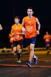 BIB: 21011, 20595
                            <button type="button" onclick="openModal(11511320)" class="btn btn-primary btn-sm float-right btn-popup" data-toggle="modal" data-target=".modal-high-quality">
                        <i class="fas fa-shopping-cart"></i> Add to Cart
                    </button>
                                            <button type="button" onclick="isThisMe(11511320, true)" class="btn btn-success btn-sm float-right btn-popup btn-isme hidden" data-toggle="tooltip" data-placement="bottom" title="นี่คือรูปของคุณใช่ไหม คลิกที่นี่เพื่อเอาเข้าอัลบั้ม">
                        <i class="fas fa-plus"></i> Add to album
                    </button>
                    <button type="button" onclick="isThisMe(11511320, false)" class="btn btn-warning btn-sm float-right btn-popup btn-isnotme hidden">
                        <i class="fas fa-ban"></i> Remove from album
                    </button>