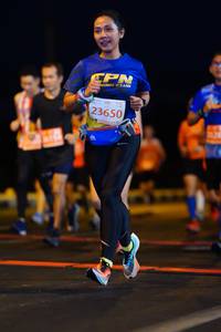 BIB: 23650
                            <button type="button" onclick="openModal(11514001)" class="btn btn-primary btn-sm float-right btn-popup" data-toggle="modal" data-target=".modal-high-quality">
                        <i class="fas fa-shopping-cart"></i> Add to Cart
                    </button>
                                            <button type="button" onclick="isThisMe(11514001, true)" class="btn btn-success btn-sm float-right btn-popup btn-isme hidden" data-toggle="tooltip" data-placement="bottom" title="นี่คือรูปของคุณใช่ไหม คลิกที่นี่เพื่อเอาเข้าอัลบั้ม">
                        <i class="fas fa-plus"></i> Add to album
                    </button>
                    <button type="button" onclick="isThisMe(11514001, false)" class="btn btn-warning btn-sm float-right btn-popup btn-isnotme hidden">
                        <i class="fas fa-ban"></i> Remove from album
                    </button>