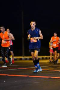 BIB: 2213, 25603
                            <button type="button" onclick="openModal(11511777)" class="btn btn-primary btn-sm float-right btn-popup" data-toggle="modal" data-target=".modal-high-quality">
                        <i class="fas fa-shopping-cart"></i> Add to Cart
                    </button>
                                            <button type="button" onclick="isThisMe(11511777, true)" class="btn btn-success btn-sm float-right btn-popup btn-isme hidden" data-toggle="tooltip" data-placement="bottom" title="นี่คือรูปของคุณใช่ไหม คลิกที่นี่เพื่อเอาเข้าอัลบั้ม">
                        <i class="fas fa-plus"></i> Add to album
                    </button>
                    <button type="button" onclick="isThisMe(11511777, false)" class="btn btn-warning btn-sm float-right btn-popup btn-isnotme hidden">
                        <i class="fas fa-ban"></i> Remove from album
                    </button>