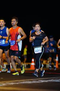 BIB: 213, 45779, 43275
                            <button type="button" onclick="openModal(11461841)" class="btn btn-primary btn-sm float-right btn-popup" data-toggle="modal" data-target=".modal-high-quality">
                        <i class="fas fa-shopping-cart"></i> Add to Cart
                    </button>
                                            <button type="button" onclick="isThisMe(11461841, true)" class="btn btn-success btn-sm float-right btn-popup btn-isme hidden" data-toggle="tooltip" data-placement="bottom" title="นี่คือรูปของคุณใช่ไหม คลิกที่นี่เพื่อเอาเข้าอัลบั้ม">
                        <i class="fas fa-plus"></i> Add to album
                    </button>
                    <button type="button" onclick="isThisMe(11461841, false)" class="btn btn-warning btn-sm float-right btn-popup btn-isnotme hidden">
                        <i class="fas fa-ban"></i> Remove from album
                    </button>