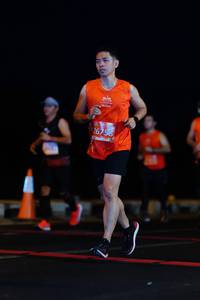 BIB: 26758
                            <button type="button" onclick="openModal(11510790)" class="btn btn-primary btn-sm float-right btn-popup" data-toggle="modal" data-target=".modal-high-quality">
                        <i class="fas fa-shopping-cart"></i> Add to Cart
                    </button>
                                            <button type="button" onclick="isThisMe(11510790, true)" class="btn btn-success btn-sm float-right btn-popup btn-isme hidden" data-toggle="tooltip" data-placement="bottom" title="นี่คือรูปของคุณใช่ไหม คลิกที่นี่เพื่อเอาเข้าอัลบั้ม">
                        <i class="fas fa-plus"></i> Add to album
                    </button>
                    <button type="button" onclick="isThisMe(11510790, false)" class="btn btn-warning btn-sm float-right btn-popup btn-isnotme hidden">
                        <i class="fas fa-ban"></i> Remove from album
                    </button>