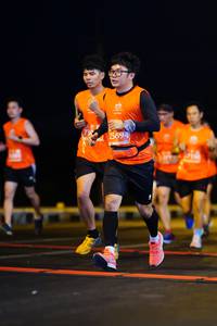 BIB: 25694
                            <button type="button" onclick="openModal(11511992)" class="btn btn-primary btn-sm float-right btn-popup" data-toggle="modal" data-target=".modal-high-quality">
                        <i class="fas fa-shopping-cart"></i> Add to Cart
                    </button>
                                            <button type="button" onclick="isThisMe(11511992, true)" class="btn btn-success btn-sm float-right btn-popup btn-isme hidden" data-toggle="tooltip" data-placement="bottom" title="นี่คือรูปของคุณใช่ไหม คลิกที่นี่เพื่อเอาเข้าอัลบั้ม">
                        <i class="fas fa-plus"></i> Add to album
                    </button>
                    <button type="button" onclick="isThisMe(11511992, false)" class="btn btn-warning btn-sm float-right btn-popup btn-isnotme hidden">
                        <i class="fas fa-ban"></i> Remove from album
                    </button>