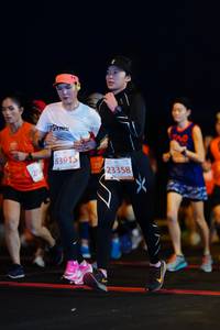 BIB: 8395, 23358
                            <button type="button" onclick="openModal(11513777)" class="btn btn-primary btn-sm float-right btn-popup" data-toggle="modal" data-target=".modal-high-quality">
                        <i class="fas fa-shopping-cart"></i> Add to Cart
                    </button>
                                            <button type="button" onclick="isThisMe(11513777, true)" class="btn btn-success btn-sm float-right btn-popup btn-isme hidden" data-toggle="tooltip" data-placement="bottom" title="นี่คือรูปของคุณใช่ไหม คลิกที่นี่เพื่อเอาเข้าอัลบั้ม">
                        <i class="fas fa-plus"></i> Add to album
                    </button>
                    <button type="button" onclick="isThisMe(11513777, false)" class="btn btn-warning btn-sm float-right btn-popup btn-isnotme hidden">
                        <i class="fas fa-ban"></i> Remove from album
                    </button>
