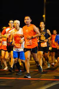 BIB: 26492, 21133, 27644, 
                            <button type="button" onclick="openModal(11508583)" class="btn btn-primary btn-sm float-right btn-popup" data-toggle="modal" data-target=".modal-high-quality">
                        <i class="fas fa-shopping-cart"></i> Add to Cart
                    </button>
                                            <button type="button" onclick="isThisMe(11508583, true)" class="btn btn-success btn-sm float-right btn-popup btn-isme hidden" data-toggle="tooltip" data-placement="bottom" title="นี่คือรูปของคุณใช่ไหม คลิกที่นี่เพื่อเอาเข้าอัลบั้ม">
                        <i class="fas fa-plus"></i> Add to album
                    </button>
                    <button type="button" onclick="isThisMe(11508583, false)" class="btn btn-warning btn-sm float-right btn-popup btn-isnotme hidden">
                        <i class="fas fa-ban"></i> Remove from album
                    </button>