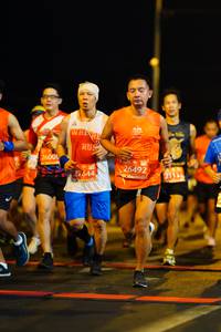BIB: 26000, 26492, 27644, 21132
                            <button type="button" onclick="openModal(11508535)" class="btn btn-primary btn-sm float-right btn-popup" data-toggle="modal" data-target=".modal-high-quality">
                        <i class="fas fa-shopping-cart"></i> Add to Cart
                    </button>
                                            <button type="button" onclick="isThisMe(11508535, true)" class="btn btn-success btn-sm float-right btn-popup btn-isme hidden" data-toggle="tooltip" data-placement="bottom" title="นี่คือรูปของคุณใช่ไหม คลิกที่นี่เพื่อเอาเข้าอัลบั้ม">
                        <i class="fas fa-plus"></i> Add to album
                    </button>
                    <button type="button" onclick="isThisMe(11508535, false)" class="btn btn-warning btn-sm float-right btn-popup btn-isnotme hidden">
                        <i class="fas fa-ban"></i> Remove from album
                    </button>