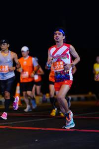 BIB: 82920, 21518
                            <button type="button" onclick="openModal(11509284)" class="btn btn-primary btn-sm float-right btn-popup" data-toggle="modal" data-target=".modal-high-quality">
                        <i class="fas fa-shopping-cart"></i> Add to Cart
                    </button>
                                            <button type="button" onclick="isThisMe(11509284, true)" class="btn btn-success btn-sm float-right btn-popup btn-isme hidden" data-toggle="tooltip" data-placement="bottom" title="นี่คือรูปของคุณใช่ไหม คลิกที่นี่เพื่อเอาเข้าอัลบั้ม">
                        <i class="fas fa-plus"></i> Add to album
                    </button>
                    <button type="button" onclick="isThisMe(11509284, false)" class="btn btn-warning btn-sm float-right btn-popup btn-isnotme hidden">
                        <i class="fas fa-ban"></i> Remove from album
                    </button>