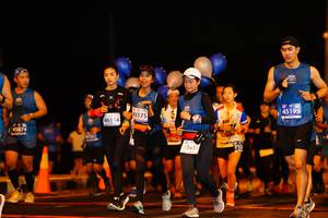 BIB: 45195, 43175, 461, 245874, 1343
                            <button type="button" onclick="openModal(11462717)" class="btn btn-primary btn-sm float-right btn-popup" data-toggle="modal" data-target=".modal-high-quality">
                        <i class="fas fa-shopping-cart"></i> Add to Cart
                    </button>
                                            <button type="button" onclick="isThisMe(11462717, true)" class="btn btn-success btn-sm float-right btn-popup btn-isme hidden" data-toggle="tooltip" data-placement="bottom" title="นี่คือรูปของคุณใช่ไหม คลิกที่นี่เพื่อเอาเข้าอัลบั้ม">
                        <i class="fas fa-plus"></i> Add to album
                    </button>
                    <button type="button" onclick="isThisMe(11462717, false)" class="btn btn-warning btn-sm float-right btn-popup btn-isnotme hidden">
                        <i class="fas fa-ban"></i> Remove from album
                    </button>