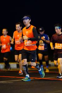 BIB: 26907, 26342
                            <button type="button" onclick="openModal(11512926)" class="btn btn-primary btn-sm float-right btn-popup" data-toggle="modal" data-target=".modal-high-quality">
                        <i class="fas fa-shopping-cart"></i> Add to Cart
                    </button>
                                            <button type="button" onclick="isThisMe(11512926, true)" class="btn btn-success btn-sm float-right btn-popup btn-isme hidden" data-toggle="tooltip" data-placement="bottom" title="นี่คือรูปของคุณใช่ไหม คลิกที่นี่เพื่อเอาเข้าอัลบั้ม">
                        <i class="fas fa-plus"></i> Add to album
                    </button>
                    <button type="button" onclick="isThisMe(11512926, false)" class="btn btn-warning btn-sm float-right btn-popup btn-isnotme hidden">
                        <i class="fas fa-ban"></i> Remove from album
                    </button>