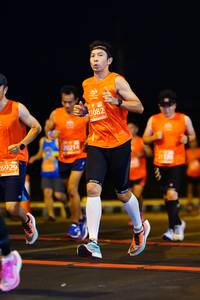 BIB: 21082, 20214, 6929
                            <button type="button" onclick="openModal(11511276)" class="btn btn-primary btn-sm float-right btn-popup" data-toggle="modal" data-target=".modal-high-quality">
                        <i class="fas fa-shopping-cart"></i> Add to Cart
                    </button>
                                            <button type="button" onclick="isThisMe(11511276, true)" class="btn btn-success btn-sm float-right btn-popup btn-isme hidden" data-toggle="tooltip" data-placement="bottom" title="นี่คือรูปของคุณใช่ไหม คลิกที่นี่เพื่อเอาเข้าอัลบั้ม">
                        <i class="fas fa-plus"></i> Add to album
                    </button>
                    <button type="button" onclick="isThisMe(11511276, false)" class="btn btn-warning btn-sm float-right btn-popup btn-isnotme hidden">
                        <i class="fas fa-ban"></i> Remove from album
                    </button>