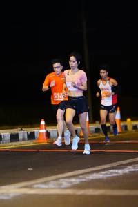 BIB: 287, 25733
                            <button type="button" onclick="openModal(11504003)" class="btn btn-primary btn-sm float-right btn-popup" data-toggle="modal" data-target=".modal-high-quality">
                        <i class="fas fa-shopping-cart"></i> Add to Cart
                    </button>
                                            <button type="button" onclick="isThisMe(11504003, true)" class="btn btn-success btn-sm float-right btn-popup btn-isme hidden" data-toggle="tooltip" data-placement="bottom" title="นี่คือรูปของคุณใช่ไหม คลิกที่นี่เพื่อเอาเข้าอัลบั้ม">
                        <i class="fas fa-plus"></i> Add to album
                    </button>
                    <button type="button" onclick="isThisMe(11504003, false)" class="btn btn-warning btn-sm float-right btn-popup btn-isnotme hidden">
                        <i class="fas fa-ban"></i> Remove from album
                    </button>