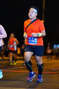 BIB: 41964
                            <button type="button" onclick="openModal(11461833)" class="btn btn-primary btn-sm float-right btn-popup" data-toggle="modal" data-target=".modal-high-quality">
                        <i class="fas fa-shopping-cart"></i> Add to Cart
                    </button>
                                            <button type="button" onclick="isThisMe(11461833, true)" class="btn btn-success btn-sm float-right btn-popup btn-isme hidden" data-toggle="tooltip" data-placement="bottom" title="นี่คือรูปของคุณใช่ไหม คลิกที่นี่เพื่อเอาเข้าอัลบั้ม">
                        <i class="fas fa-plus"></i> Add to album
                    </button>
                    <button type="button" onclick="isThisMe(11461833, false)" class="btn btn-warning btn-sm float-right btn-popup btn-isnotme hidden">
                        <i class="fas fa-ban"></i> Remove from album
                    </button>