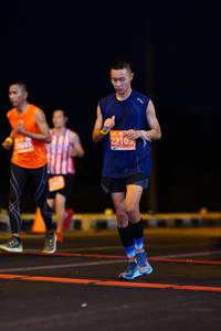 BIB: 22105, 25685
                            <button type="button" onclick="openModal(11511814)" class="btn btn-primary btn-sm float-right btn-popup" data-toggle="modal" data-target=".modal-high-quality">
                        <i class="fas fa-shopping-cart"></i> Add to Cart
                    </button>
                                            <button type="button" onclick="isThisMe(11511814, true)" class="btn btn-success btn-sm float-right btn-popup btn-isme hidden" data-toggle="tooltip" data-placement="bottom" title="นี่คือรูปของคุณใช่ไหม คลิกที่นี่เพื่อเอาเข้าอัลบั้ม">
                        <i class="fas fa-plus"></i> Add to album
                    </button>
                    <button type="button" onclick="isThisMe(11511814, false)" class="btn btn-warning btn-sm float-right btn-popup btn-isnotme hidden">
                        <i class="fas fa-ban"></i> Remove from album
                    </button>