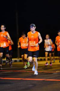 BIB: 20776, 26448, 27256
                            <button type="button" onclick="openModal(11506411)" class="btn btn-primary btn-sm float-right btn-popup" data-toggle="modal" data-target=".modal-high-quality">
                        <i class="fas fa-shopping-cart"></i> Add to Cart
                    </button>
                                            <button type="button" onclick="isThisMe(11506411, true)" class="btn btn-success btn-sm float-right btn-popup btn-isme hidden" data-toggle="tooltip" data-placement="bottom" title="นี่คือรูปของคุณใช่ไหม คลิกที่นี่เพื่อเอาเข้าอัลบั้ม">
                        <i class="fas fa-plus"></i> Add to album
                    </button>
                    <button type="button" onclick="isThisMe(11506411, false)" class="btn btn-warning btn-sm float-right btn-popup btn-isnotme hidden">
                        <i class="fas fa-ban"></i> Remove from album
                    </button>