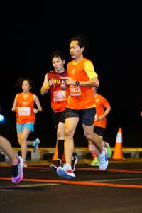 BIB: 06822, 27815
                            <button type="button" onclick="openModal(11505489)" class="btn btn-primary btn-sm float-right btn-popup" data-toggle="modal" data-target=".modal-high-quality">
                        <i class="fas fa-shopping-cart"></i> Add to Cart
                    </button>
                                            <button type="button" onclick="isThisMe(11505489, true)" class="btn btn-success btn-sm float-right btn-popup btn-isme hidden" data-toggle="tooltip" data-placement="bottom" title="นี่คือรูปของคุณใช่ไหม คลิกที่นี่เพื่อเอาเข้าอัลบั้ม">
                        <i class="fas fa-plus"></i> Add to album
                    </button>
                    <button type="button" onclick="isThisMe(11505489, false)" class="btn btn-warning btn-sm float-right btn-popup btn-isnotme hidden">
                        <i class="fas fa-ban"></i> Remove from album
                    </button>